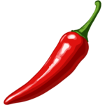 Chilly Def chilli Meaning, Definition & Pronunciation | EngDict