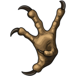 claw Meaning, Definition & Pronunciation | EngDict