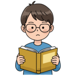 clever Meaning, Definition & Pronunciation | EngDict