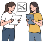compare Meaning, Definition & Pronunciation | EngDict