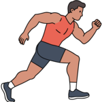 Compete Define compete Meaning, Definition & Pronunciation | EngDict