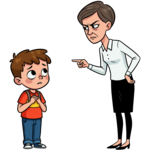 complain Meaning, Definition & Pronunciation | EngDict