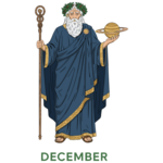 december Meaning, Definition & Pronunciation | EngDict
