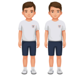 dual Meaning, Definition & Pronunciation | EngDict