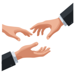 help out Meaning, Definition & Pronunciation | EngDict