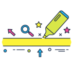 Highlight Def highlight Meaning, Definition & Pronunciation | EngDict