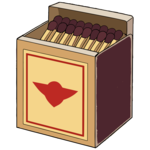 Matchbox Definition matchbox Meaning, Definition & Pronunciation | EngDict