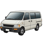 Minivan Definition minivan Meaning, Definition & Pronunciation | EngDict