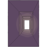 narrow Meaning, Definition & Pronunciation | EngDict