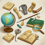 object Meaning, Definition & Pronunciation | EngDict