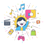 pop Meaning, Definition & Pronunciation | EngDict