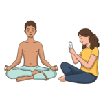 relax Meaning, Definition & Pronunciation | EngDict