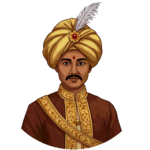 sultan Meaning, Definition & Pronunciation | EngDict
