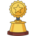 Prized Def prize Meaning, Definition & Pronunciation | EngDict