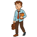 Messy Def messy Meaning, Definition & Pronunciation | EngDict
