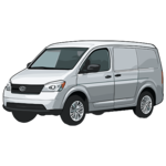 van Meaning, Definition & Pronunciation | EngDict