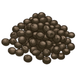 black pepper Meaning, Definition & Pronunciation | EngDict