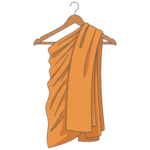robe Meaning, Definition & Pronunciation | EngDict