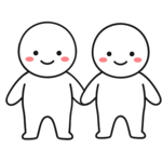 Same Small same Meaning, Definition & Pronunciation | EngDict