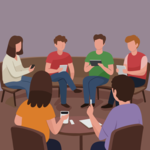 Meet Def meet Meaning, Definition & Pronunciation | EngDict