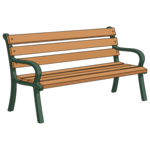bench Meaning, Definition & Pronunciation | EngDict