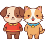 buddy Meaning, Definition & Pronunciation | EngDict