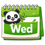 Wednesday Definition Wednesday Meaning, Definition & Pronunciation | EngDict