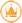 premium
